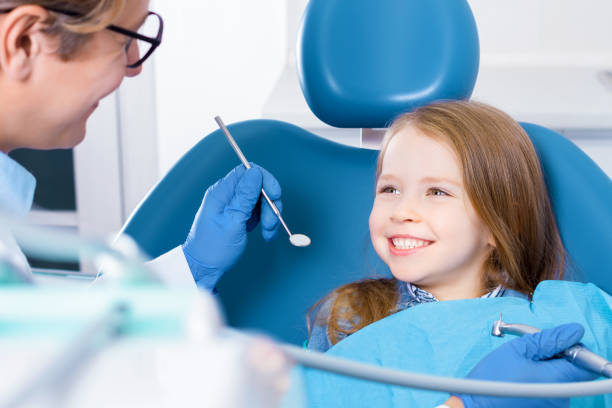 TMJ/TMD Treatment in Westfield, NJ