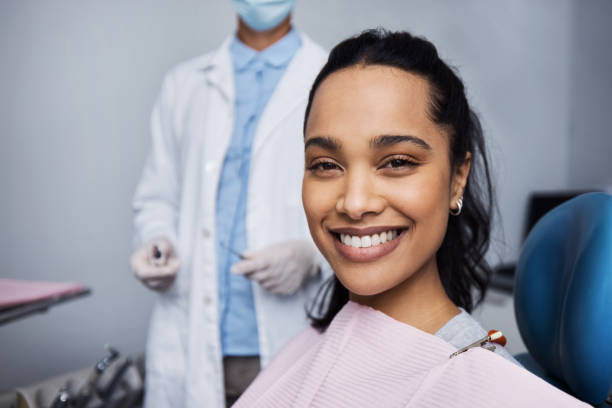 Oral Surgery in Westfield, NJ