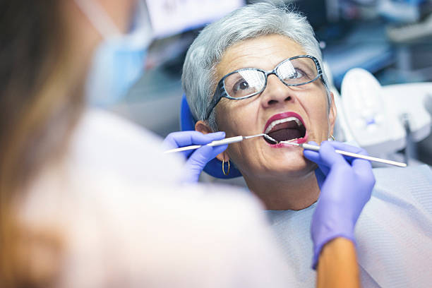 Advanced Technology for Better Dental Care in Westfield, NJ