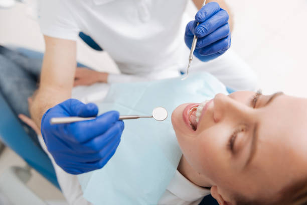 Best Pediatric Dentistry  in Westfield, NJ