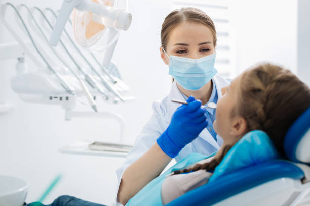 Best Teeth Whitening  in Westfield, NJ
